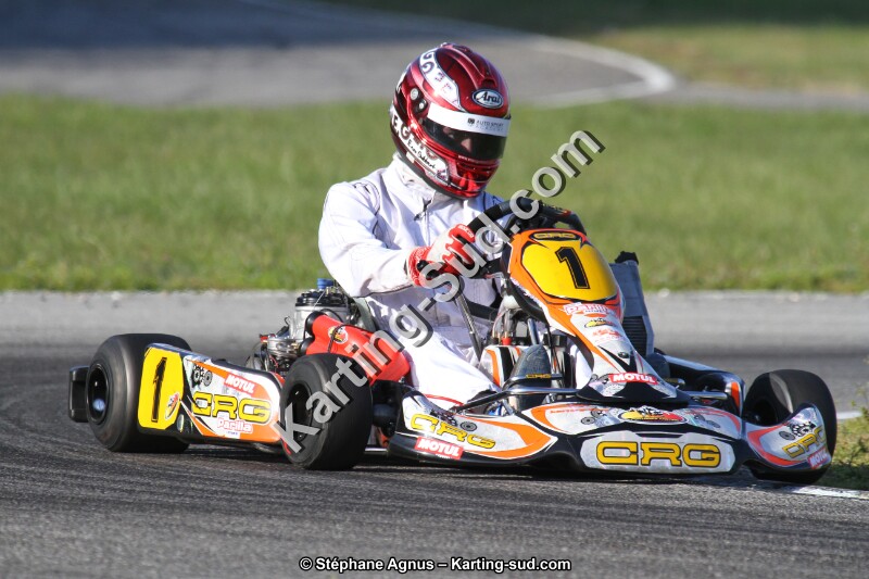 20140316-lavelanet-agnus 2080.JPG